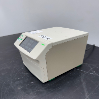 Bio-Rad PX1 PCR Plate Sealer image 0